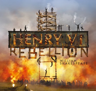 henry vi rebellion social 720x684.tmb img 1640