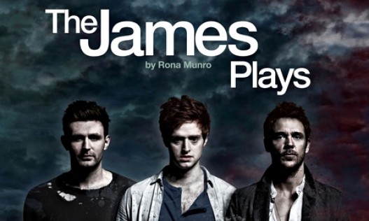 the james plays2