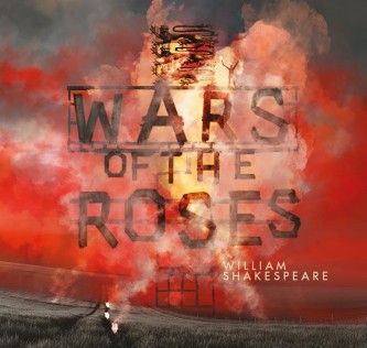 wars of the roses social 720x684.tmb img 820